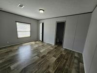 2019 CMHM Manufactured Home