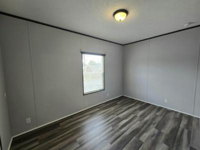 Photo 5 of 9 of home located at 2266 Greenbrier Village Loop Lakeland, FL 33810