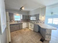 1984 TWIN TW25216491A/B Mobile Home