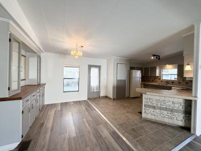 Photo 5 of 16 of home located at 1000 Walker St 6 Holly Hill, FL 32117