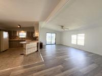 1984 TWIN TW25216491A/B Mobile Home