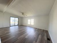 1984 TWIN TW25216491A/B Mobile Home