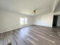 1984 TWIN TW25216491A/B Mobile Home
