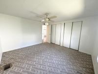 1984 TWIN TW25216491A/B Mobile Home