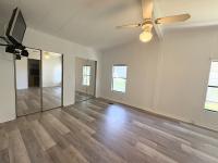 1984 TWIN TW25216491A/B Mobile Home