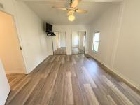 1984 TWIN TW25216491A/B Mobile Home