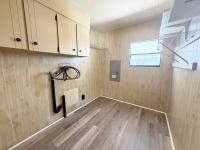 1984 TWIN TW25216491A/B Mobile Home