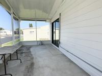 1984 TWIN TW25216491A/B Mobile Home