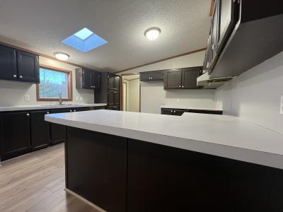 Mobile Home at 4350 Tavistock Dr Wayland, MI 49348