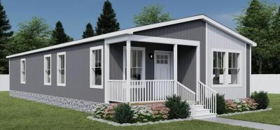 Mobile Home at 6300 W. Tropicana Ave, #155 Las Vegas, NV 89103