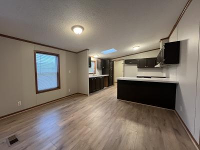Photo 2 of 13 of home located at 4350 Tavistock Dr Wayland, MI 49348