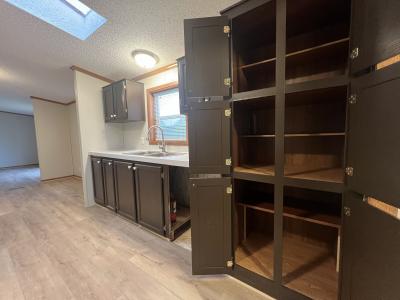 Photo 3 of 13 of home located at 4350 Tavistock Dr Wayland, MI 49348
