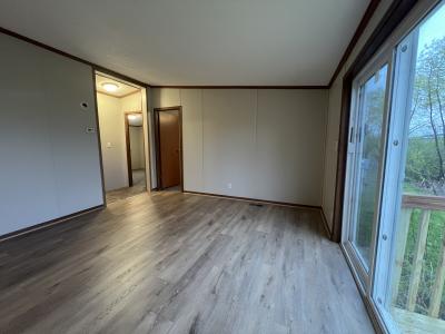 Photo 4 of 13 of home located at 4350 Tavistock Dr Wayland, MI 49348
