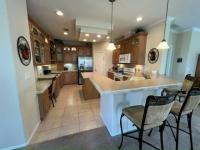 2006 PALM Manufactured Home