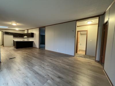 Photo 5 of 13 of home located at 4350 Tavistock Dr Wayland, MI 49348