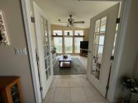 2006 PALM Manufactured Home