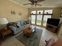 2006 PALM Manufactured Home