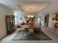 2006 PALM Manufactured Home