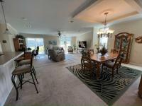 2006 PALM Manufactured Home