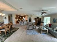2006 PALM Manufactured Home