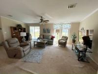 2006 PALM Manufactured Home