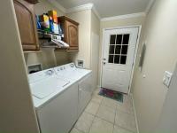 2006 PALM Manufactured Home