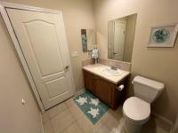 2006 PALM Manufactured Home
