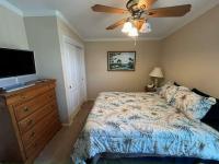 2006 PALM Manufactured Home