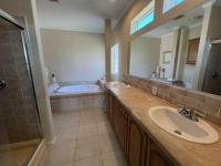 2006 PALM Manufactured Home