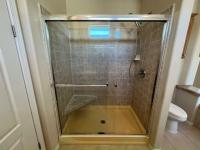 2006 PALM Manufactured Home
