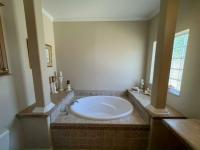 2006 PALM Manufactured Home