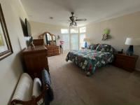 2006 PALM Manufactured Home
