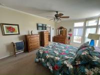 2006 PALM Manufactured Home
