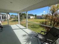 2006 PALM Manufactured Home