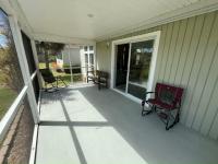 2006 PALM Manufactured Home