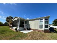 2006 PALM Manufactured Home