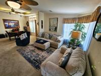 2004 SKYO Manufactured Home