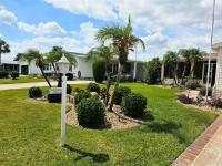 2004 SKYO Manufactured Home