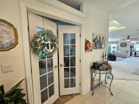 2004 SKYO Manufactured Home