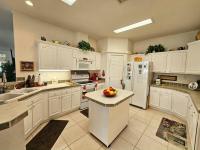 2004 SKYO Manufactured Home