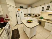 2004 SKYO Manufactured Home