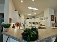 2004 SKYO Manufactured Home