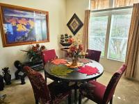 2004 SKYO Manufactured Home