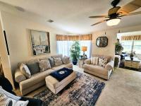 2004 SKYO Manufactured Home