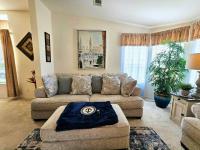 2004 SKYO Manufactured Home