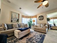 2004 SKYO Manufactured Home