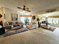 2004 SKYO Manufactured Home