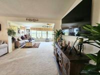 2004 SKYO Manufactured Home