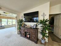 2004 SKYO Manufactured Home