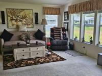 2004 SKYO Manufactured Home